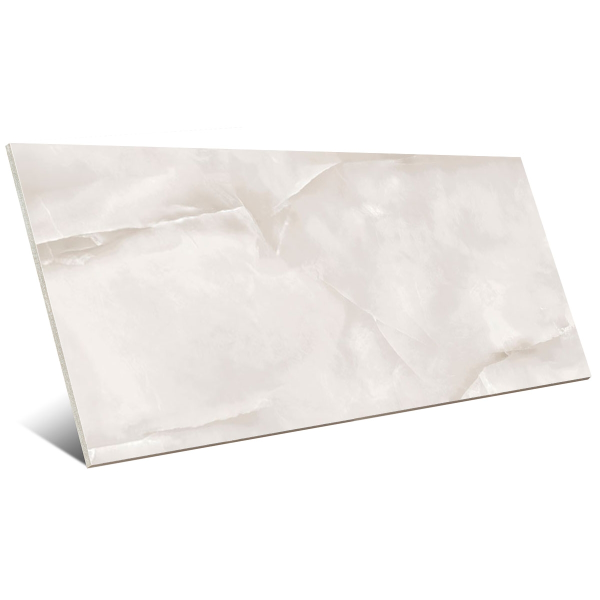 Soma Perla 60x120 (Caja 1.44m2)