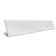 Liverpool White 5x30 (Caja 0.495 m2)