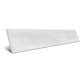 Liverpool Blanc 5x30 (Boîte 0.495 m2)