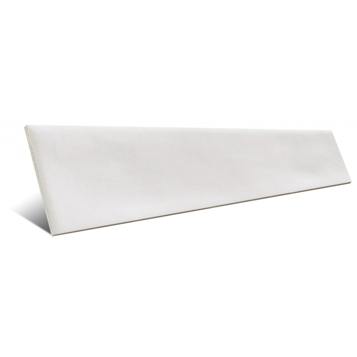 Liverpool White 5x30 (Boîte 0,495 m2)