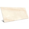 Soma Cream 60x120 (Box 1.44m2)