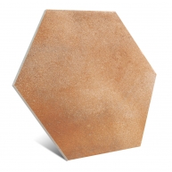 Hexágono Boston North Antideslizante 36x41.5 (Caja 1 m2)