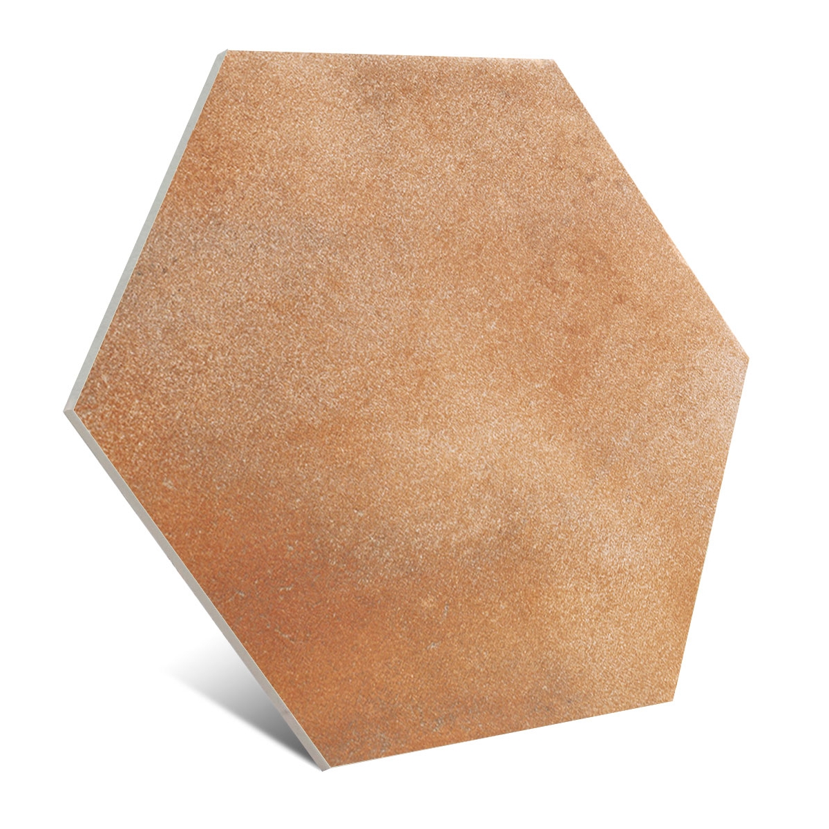 Boston North rutschfester Hexagon 36x41,5 (Box 1 m²)