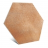 Hexágono Boston North Antideslizante 36x41.5 (Caja 1 m2)