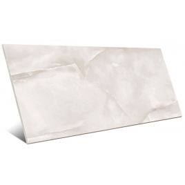 Soma Perla 30x60 (Caja 1.08m2)