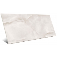 Soma Perla 30x60 (Caja 1.08m2)