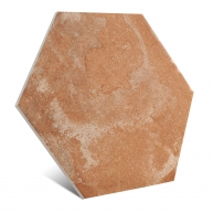 Boston Hexágono North Antideslizante 28.5x32.5 (Caja 1.05 m2)