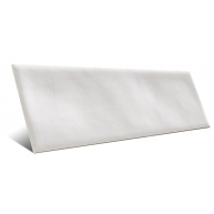 Liverpool White 5x15 (Caja 0.495 m2)