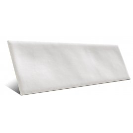 Liverpool White 5x15 (Caja 0.495 m2)