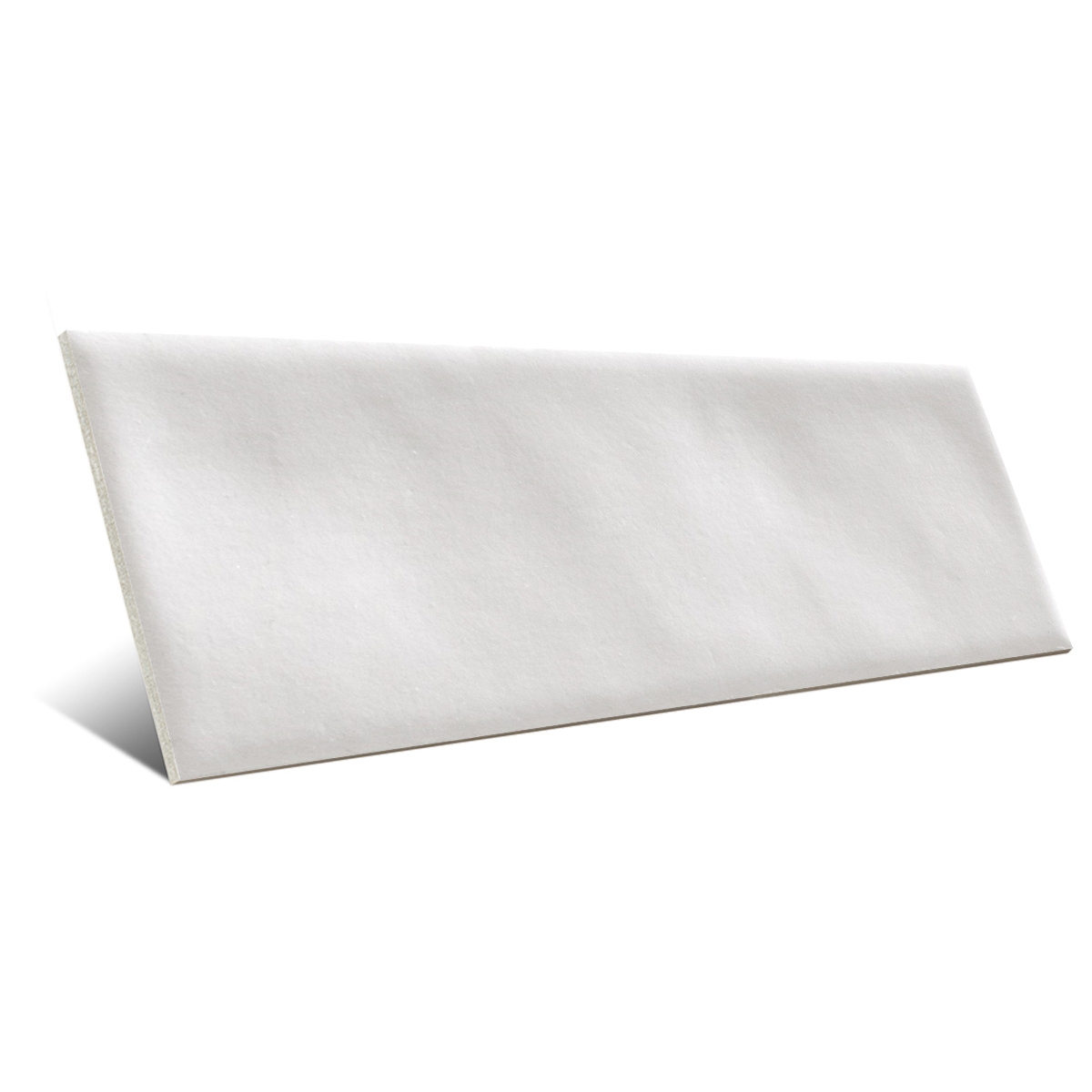 Liverpool White 5x15 (Box 0,495 m2)