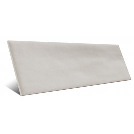 Liverpool Gris 5x15 (Boîte 0.495 m2)