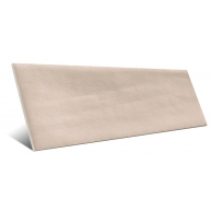 Liverpool Nackt 5x15 (Box 0,495 m²)