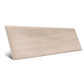 Foto de Liverpool Nude 5x15 (Caja 0.495 m2)