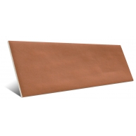 Liverpool Clay 5x15 (Box 0,495 m2)