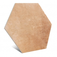 Boston East Non-slip Hexagon 28.5x32.5 (Box 1.05 m2)