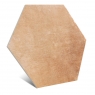 Hexágono antiderrapante Boston East 28,5x32,5 (Caixa 1,05 m2)