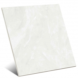 Magda Blanco Pulido 120x120 cm (Caja 1.44 m2)