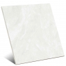 Magda Polished White 120x120 cm (Box 1.44 m2)