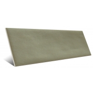 Liverpool Kale 5x15 (Caja 0.495 m2)