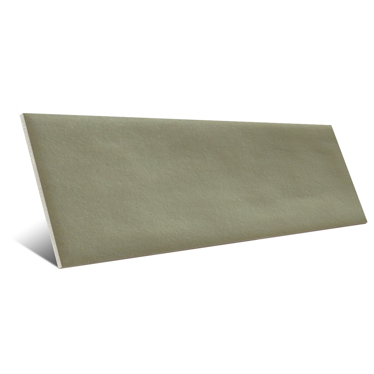 Liverpool Kale 5x15 (Caja 0.495 m2)