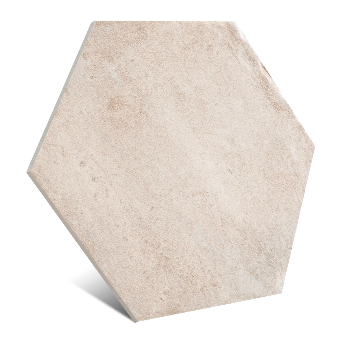 Boston Downtown Non-slip Hexagon 28.5x32.5 (Box 1.05 m2)