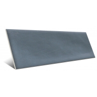 Liverpool Navy 5x15 (Caja 0.495 m2)