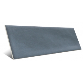 Liverpool Navy 5x15 (Caja 0.495 m2)