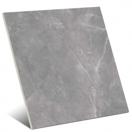 Magda Polished Gray 120x120 cm (Boîte 1,44 m2)
