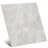 Magda Pearl 60x60 cm (Box 1.44 m2)
