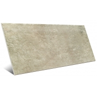 Monte Blat Rutschfest 30x60 (Box 1,08 m²)