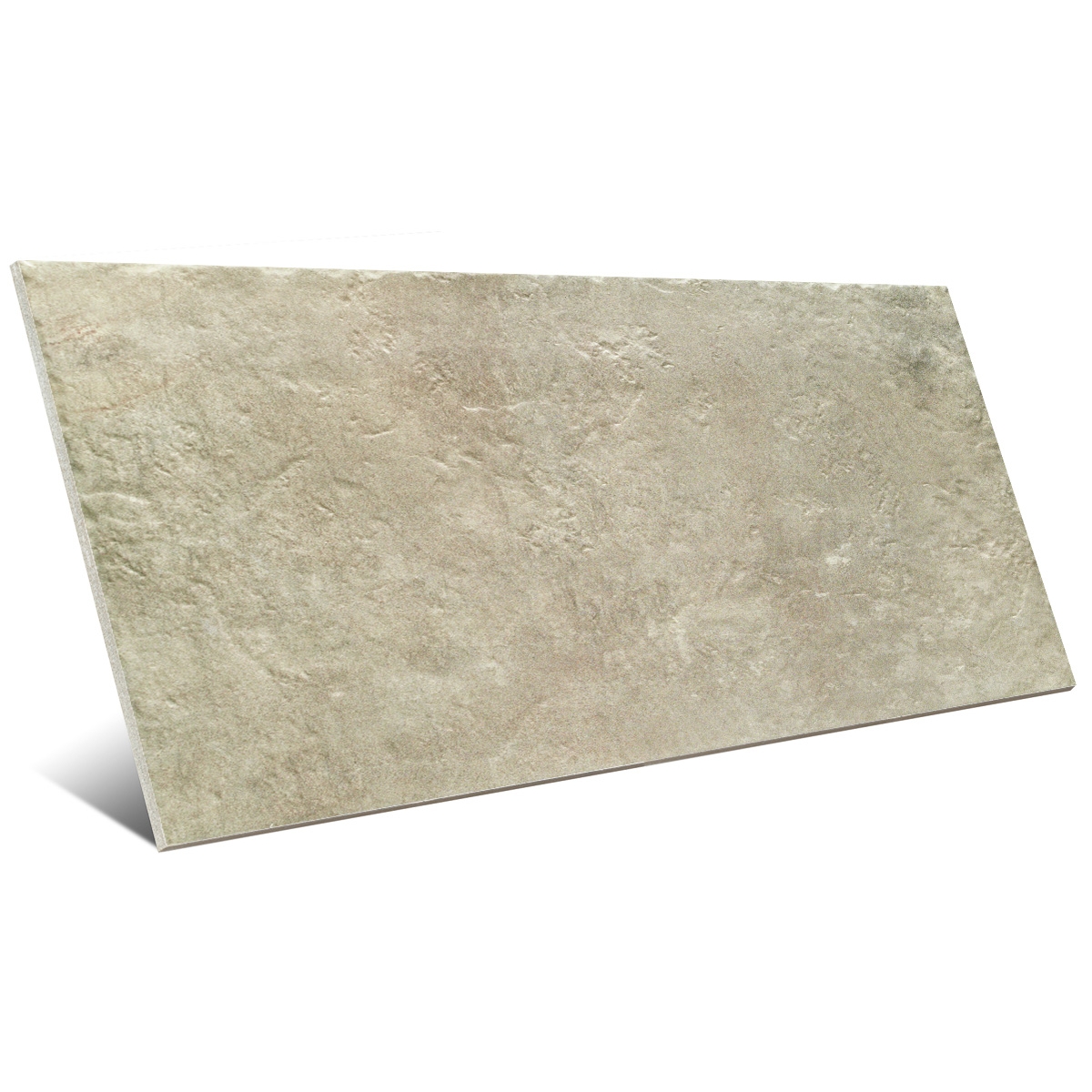 Monte Blat Rutschfest 30x60 (Box 1,08 m²)