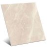 Magda Ivory Polished 60x60 cm (Box 1.44 m2)