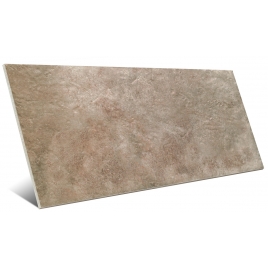 Monte Canyella Antidérapant 30x60 (Boîte 1.08 m2)