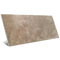 Monte Canyella antidérapant 30x60 (Boîte 1,08 m2)