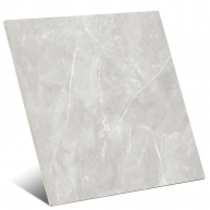 Magda Pearl 90x90 cm (Box 1,62 m²)