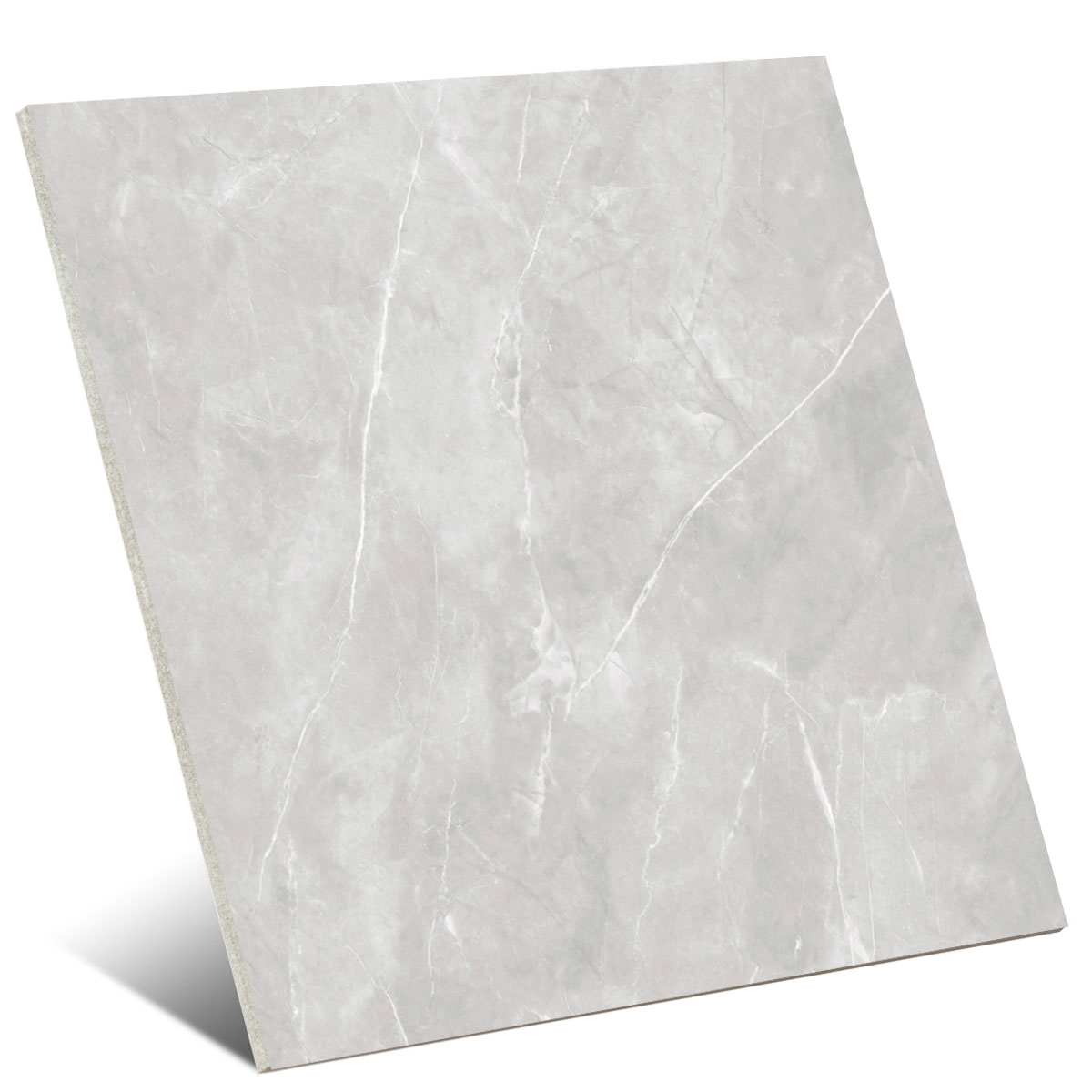 Magda Perla 90x90 cm (Caja 1.62 m2)