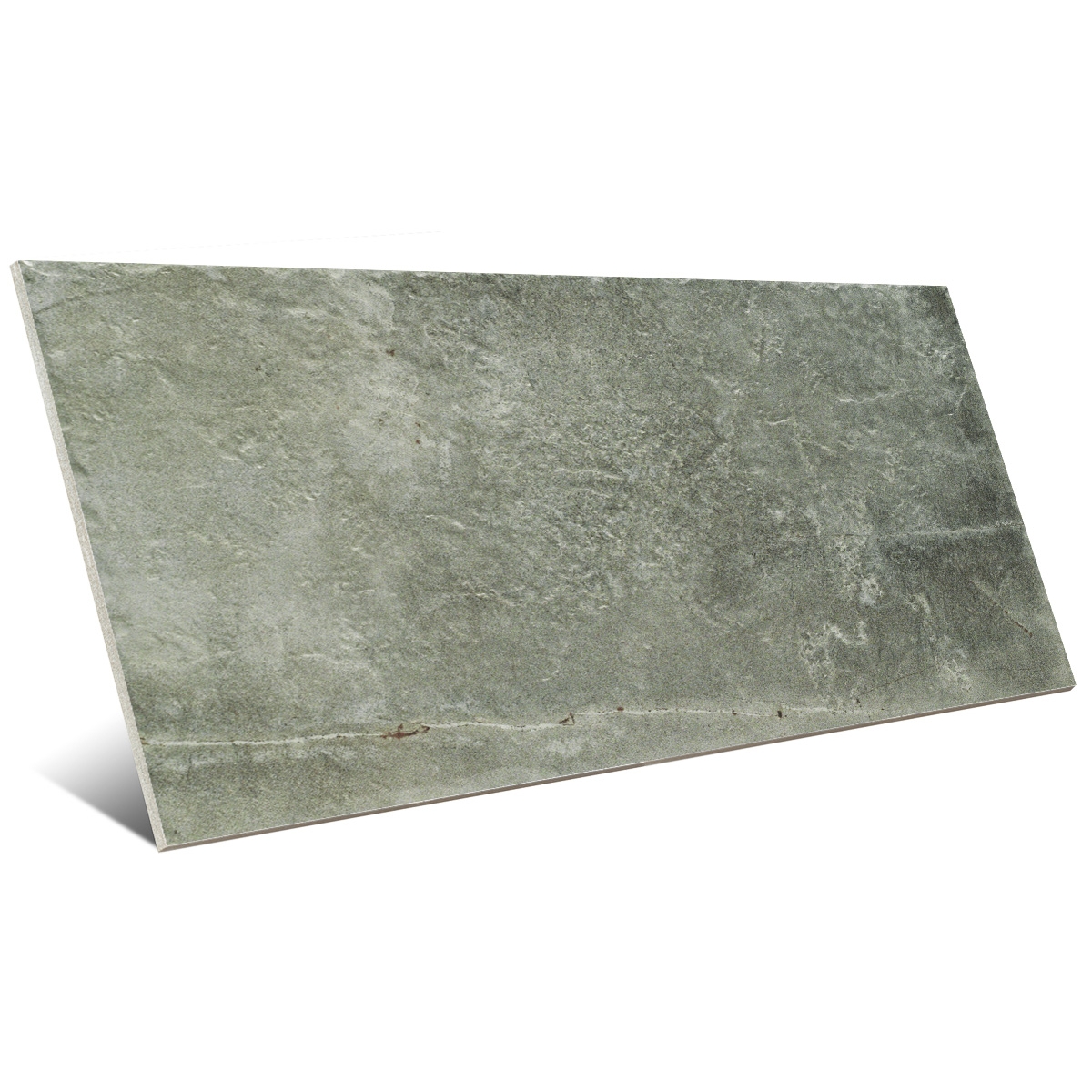 Monte Piedra antidérapant 30x60 (Boîte 1,08 m2)