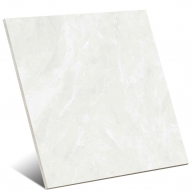 Magda Blanco Pulido 90x90 cm (Caja 1.62 m2)