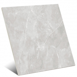 Magda Pearl Poli 90x90 cm (Boîte 1,62 m2)
