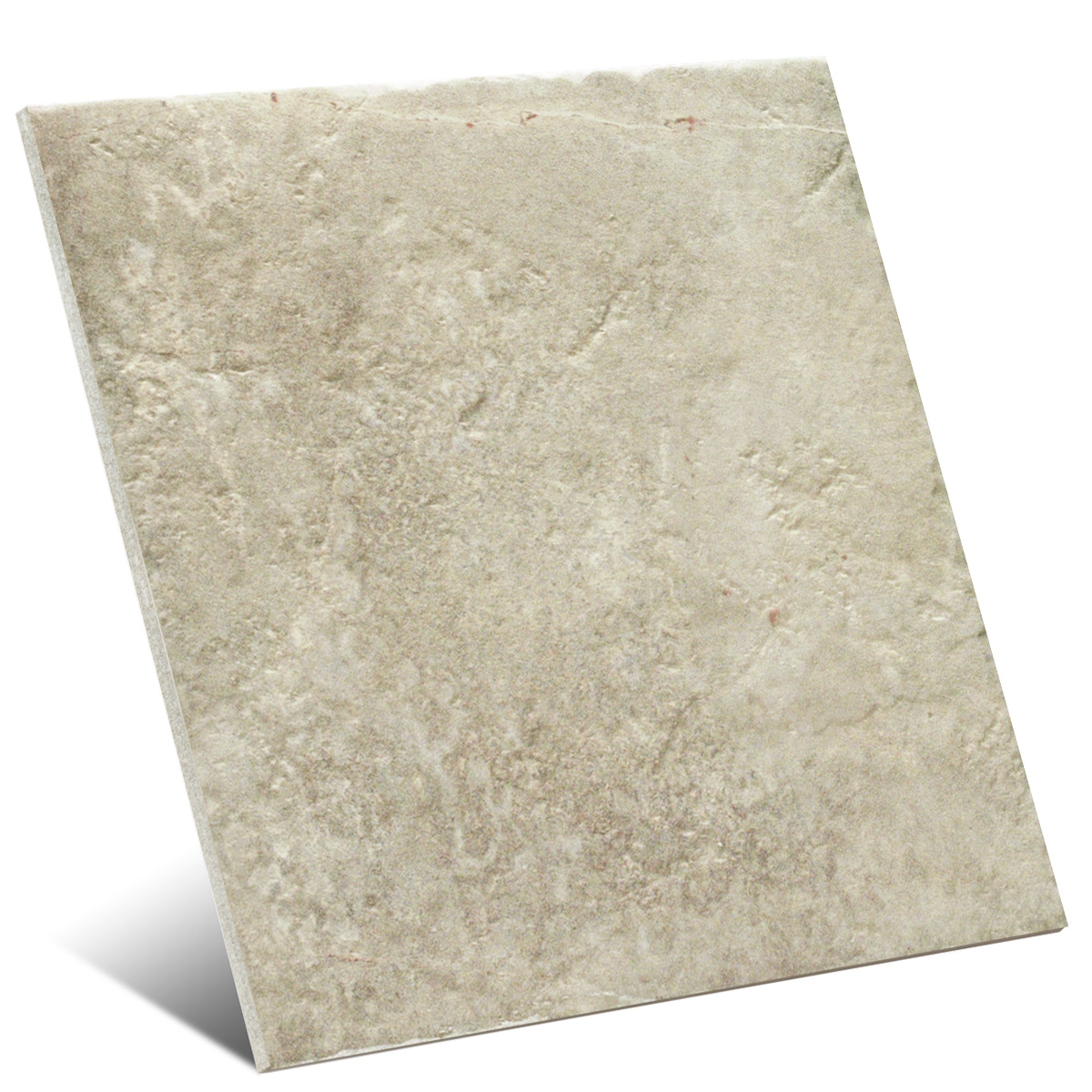 Monte Blat Non-slip 30x30 (Box 1 m2)