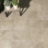 Exterior with Monte Blat Non-slip Pavement 30x30
