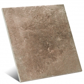 Monte Canyella rutschfest 30x30 (Box 1 m²)