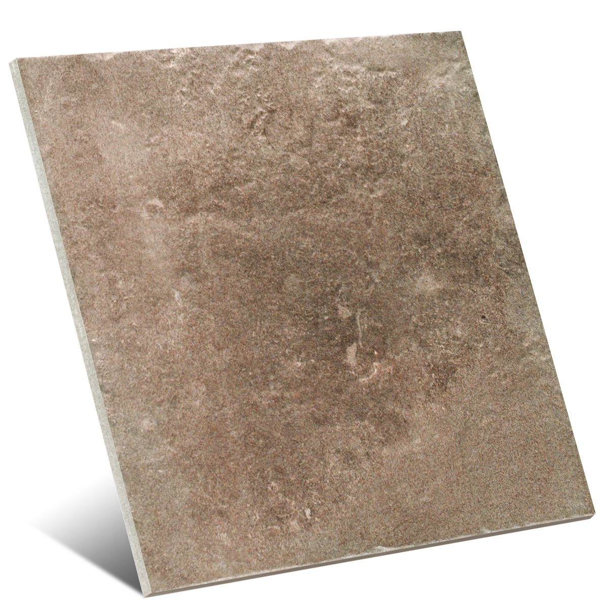 Monte Canyella Antiderrapante 30x30 (Caixa 1 m2)