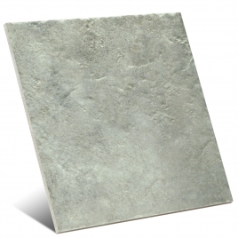 Monte Tortola Antiderrapante 30x30 (Box 1 m2)