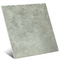 Monte Tortola rutschfest 30x30 (Box 1 m²)