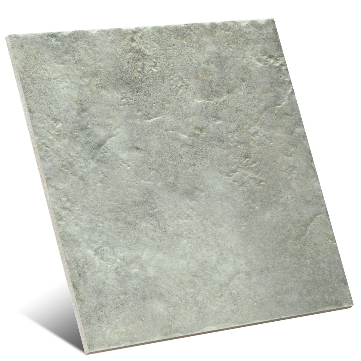 Monte Tortola rutschfest 30x30 (Box 1 m²)