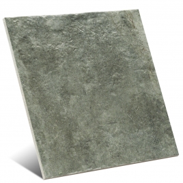 Monte Piedra Antidérapant 30x30 (Boîte 1 m2)