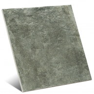 Monte Piedra antidérapant 30x30 (Boîte 1 m2)