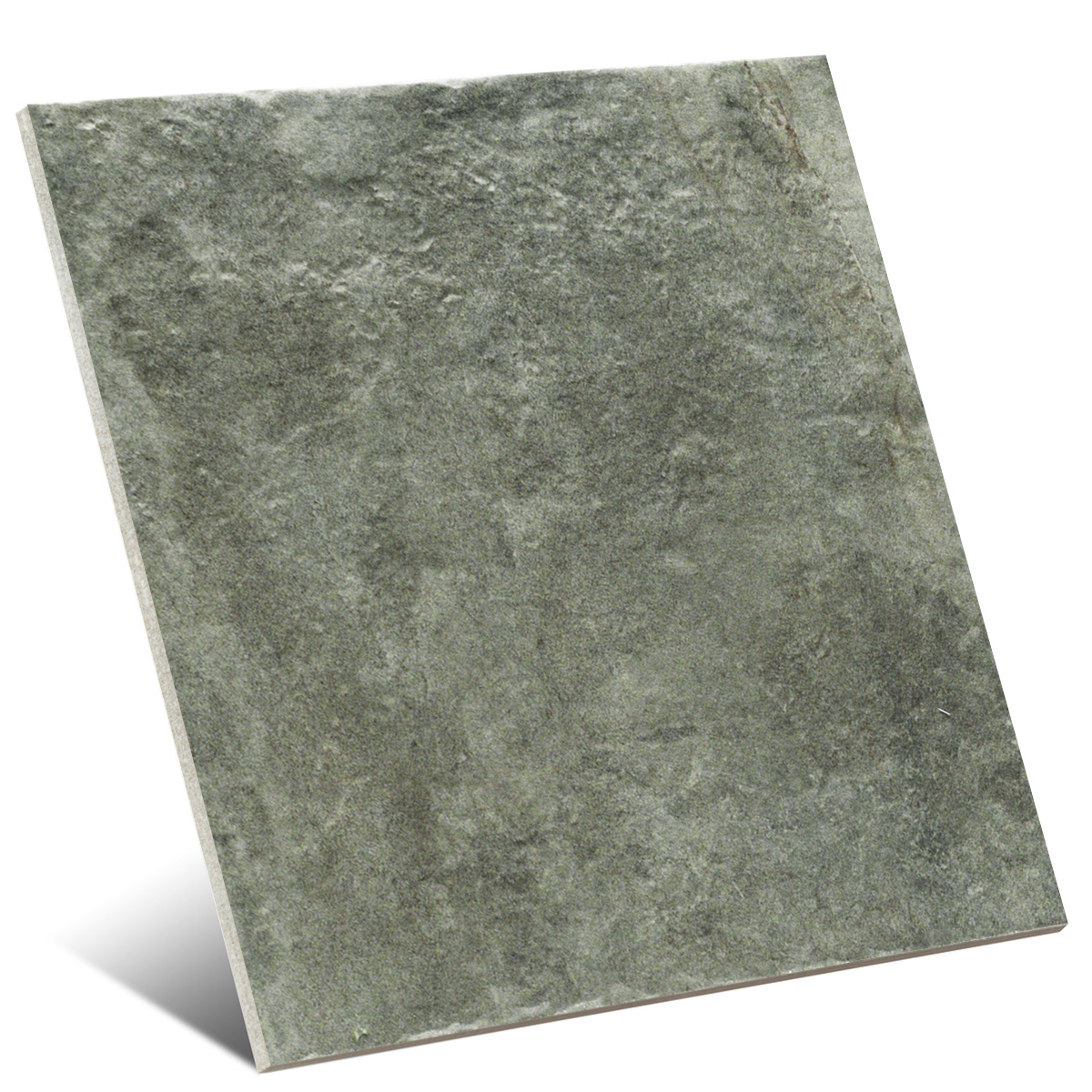 Monte Piedra Antideslizante 30x30 (Caja 1 m2)