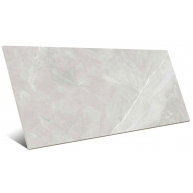 Magda Pearl Polida 60x120 cm (Caixa 1,44 m2)